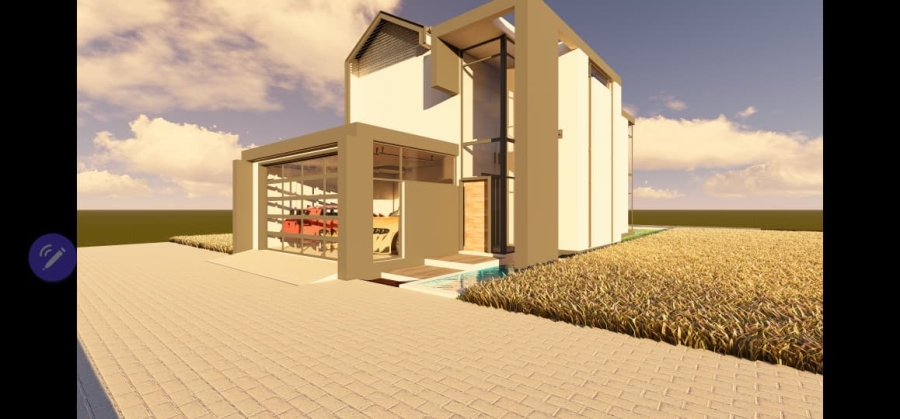 3 Bedroom Property for Sale in The Islands Estates North West